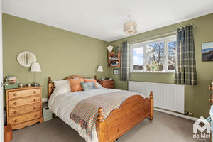 Photo 4- click for photo gallery